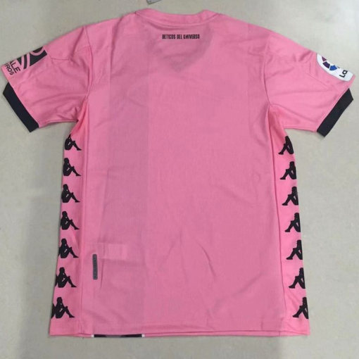 crop top dress party wear