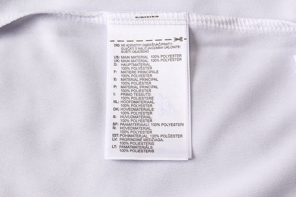 white polo tracksuit