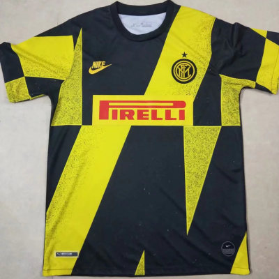 Page 1 Of Find Inter Milan Fans M Brfans Com
