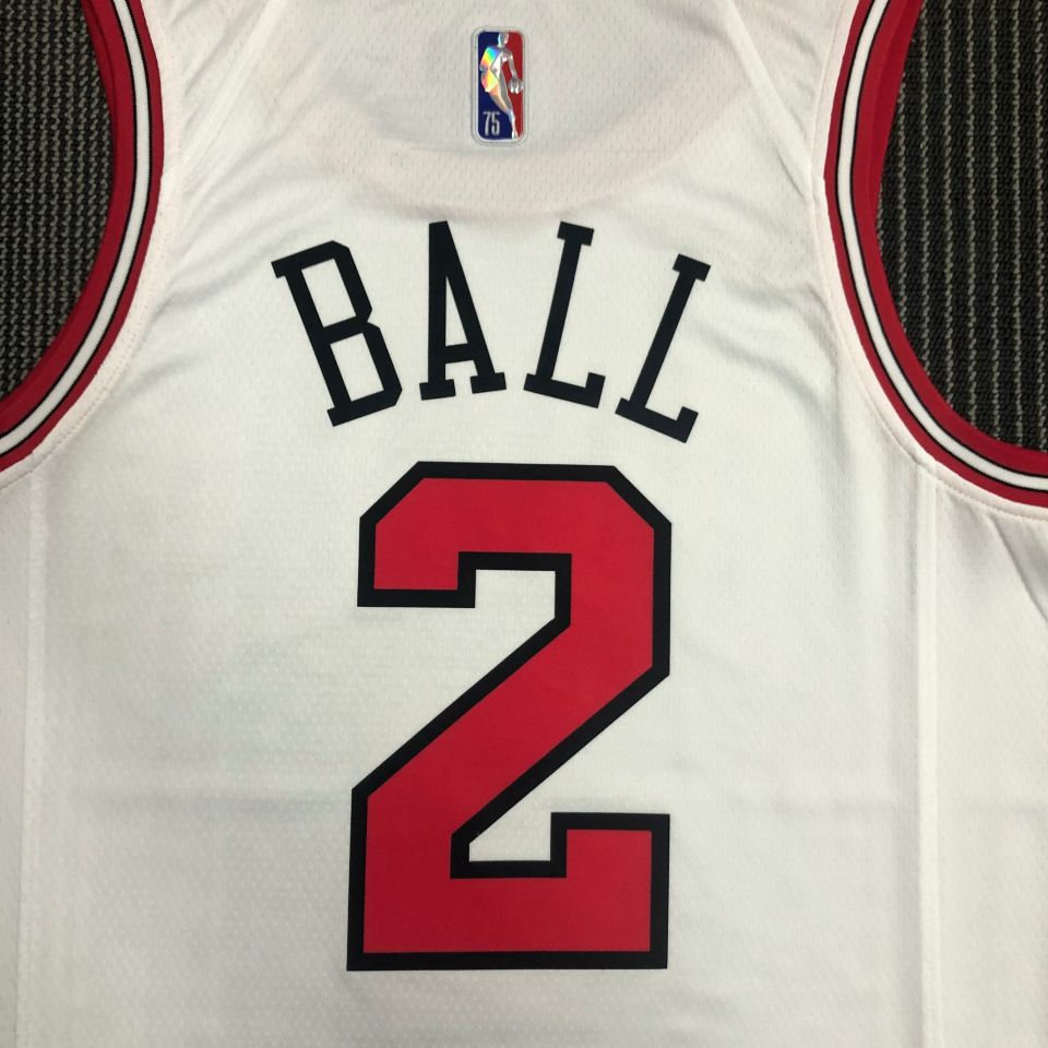 bali nba jerseys