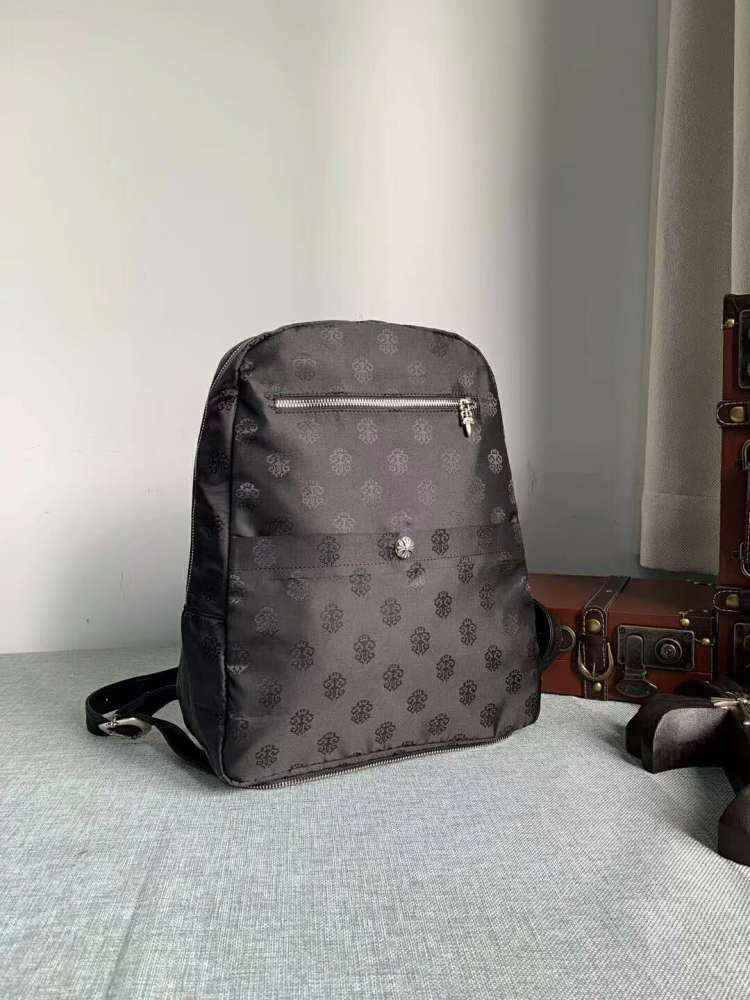 クロムハーツ バッグ Chrome Hearts 2019新作 バックパック K648p108 クロムハーツバッグコピー ブランドコピーバックパック