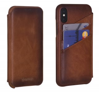 jenuos iphone 8 case jenuos iphone 8 case