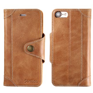 iphone 7 case jenuos iphone 7 case jenuos