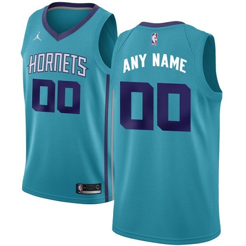 Us 38 Men S Customized Basketball Club Team Teal Jersey Elite