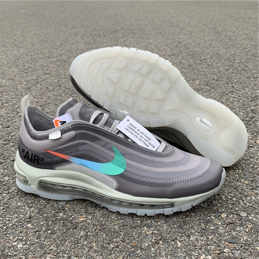 nike 97 menta off white