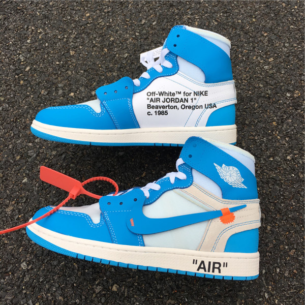 where can you buy jordan shoes
