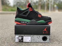jordan 4 gucci release date