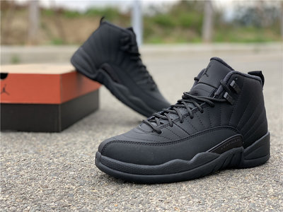 Page 1 Of Air Jordan M Topchen123 Com
