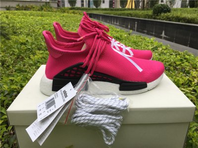 Daily New : 2018 12 17 Daily New : 2018 12 17