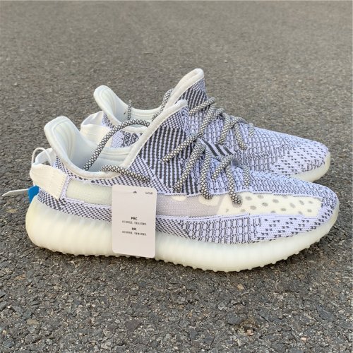 adidas yeezy 350 v2 static Watches Carousell Hong Kong