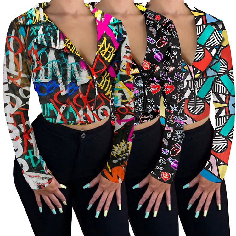 US$ 6.09 - Casual coat - www.keke-lover.com