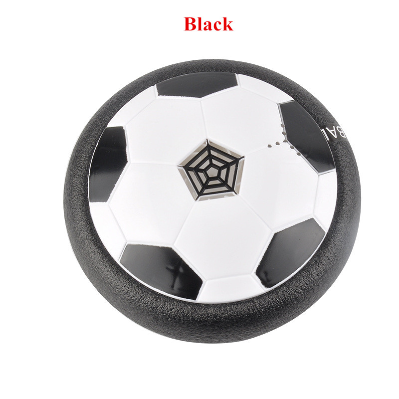 turbo max flashing light flying ball