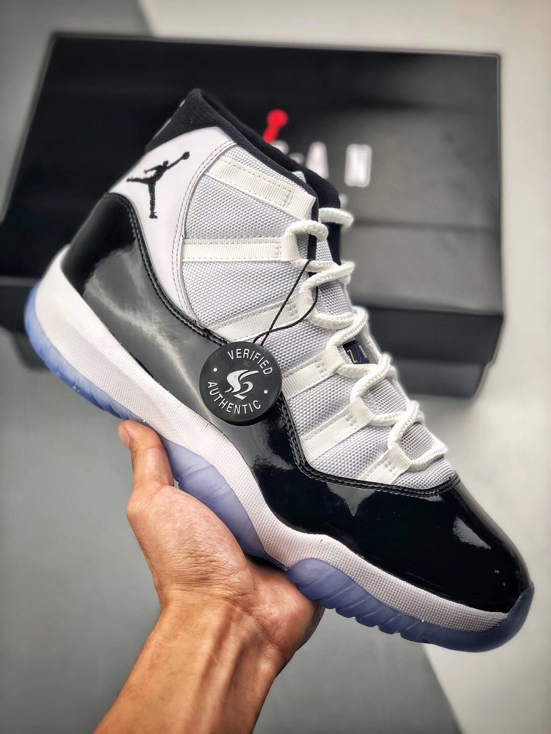 2018 concords for sale