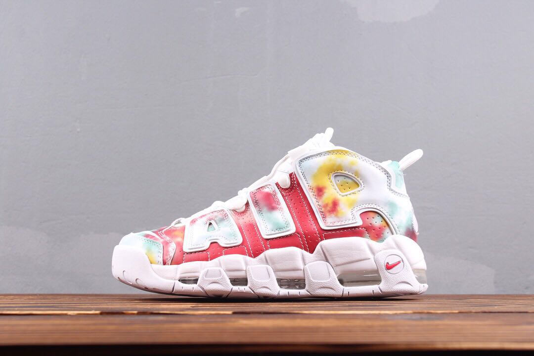 air more uptempo 96 uk