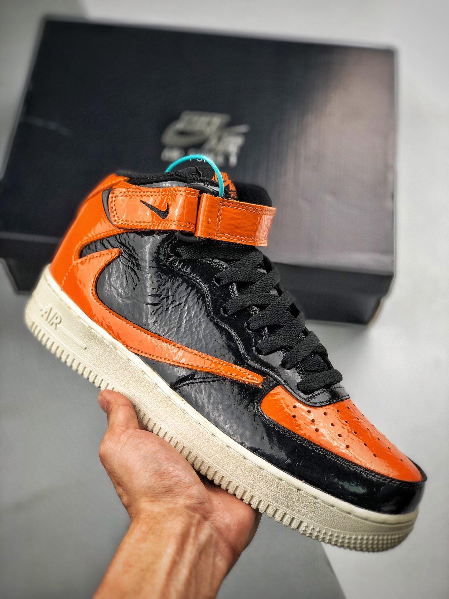 nike air force 1 unisex nike air force 1 unisex