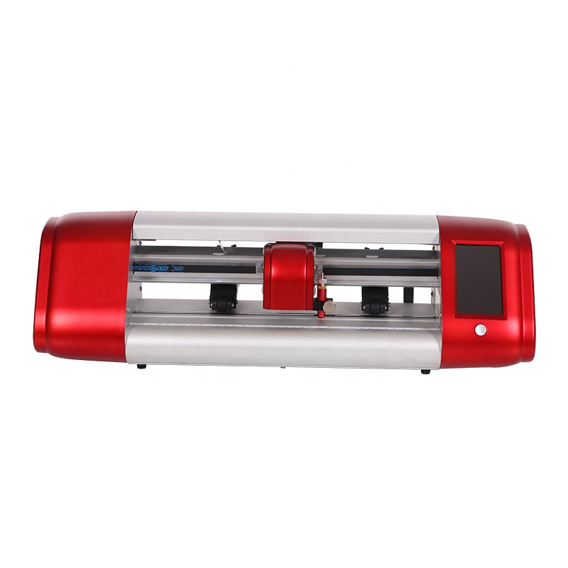 Us 0 Desktop Mini Phone Protect Cutting Machine Suit