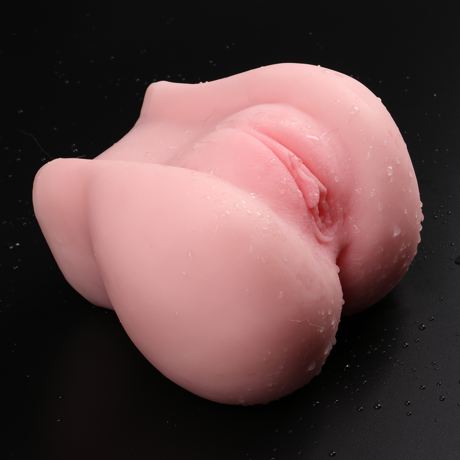 Мастурбатор Dopinglove