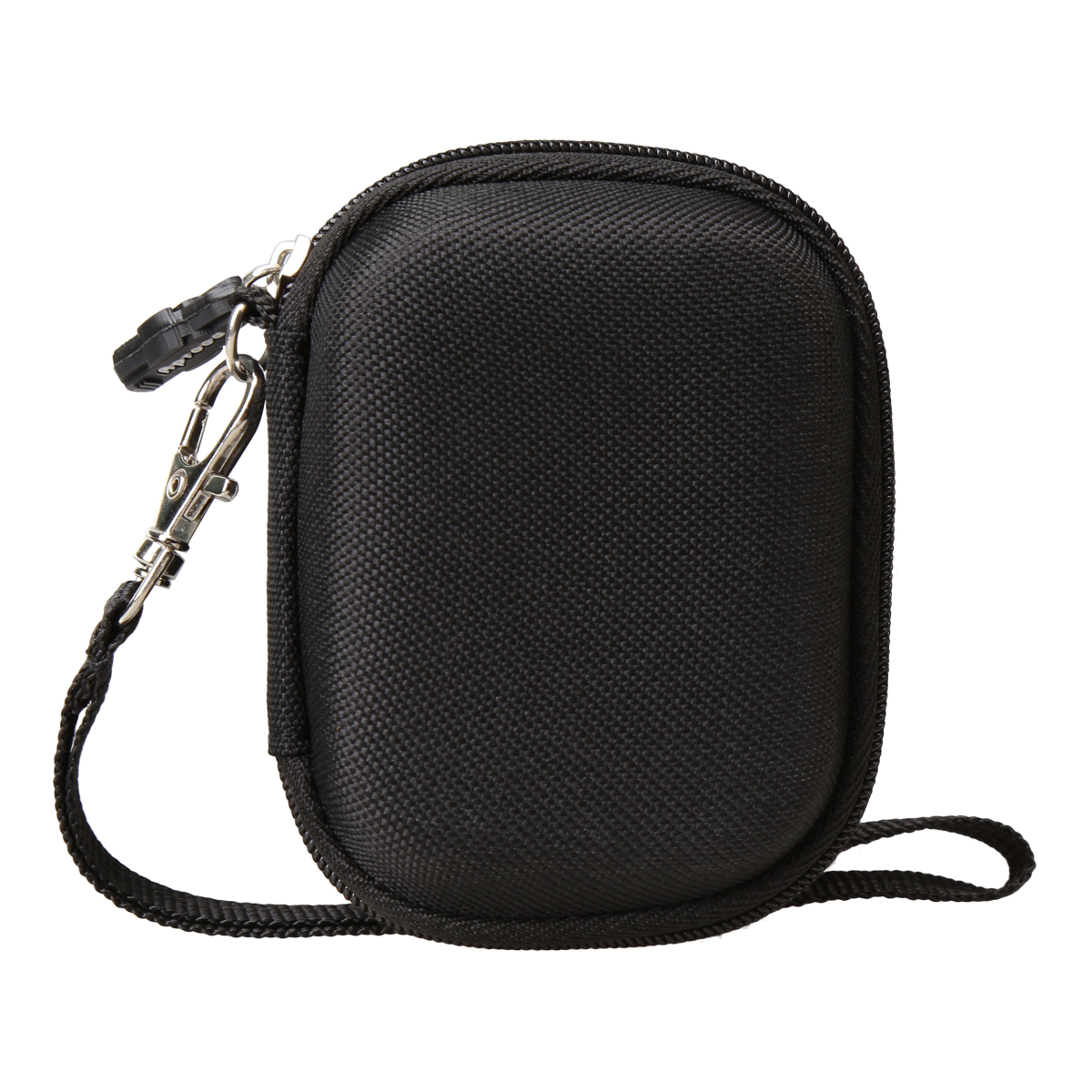 jlab carrying case