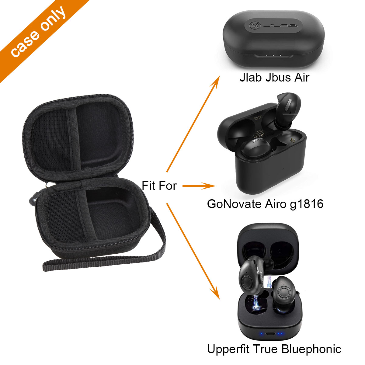 jlab air case