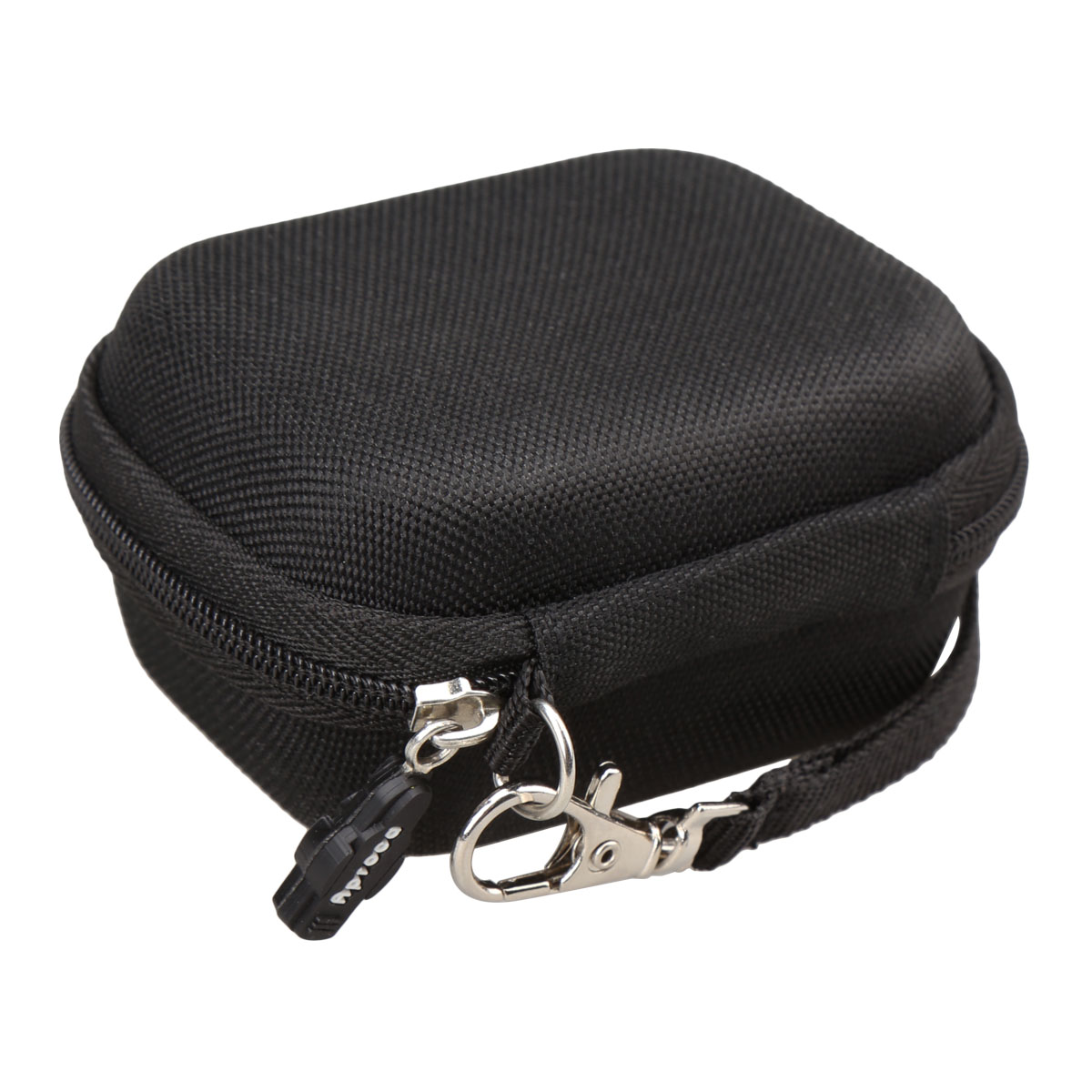 jlab carrying case