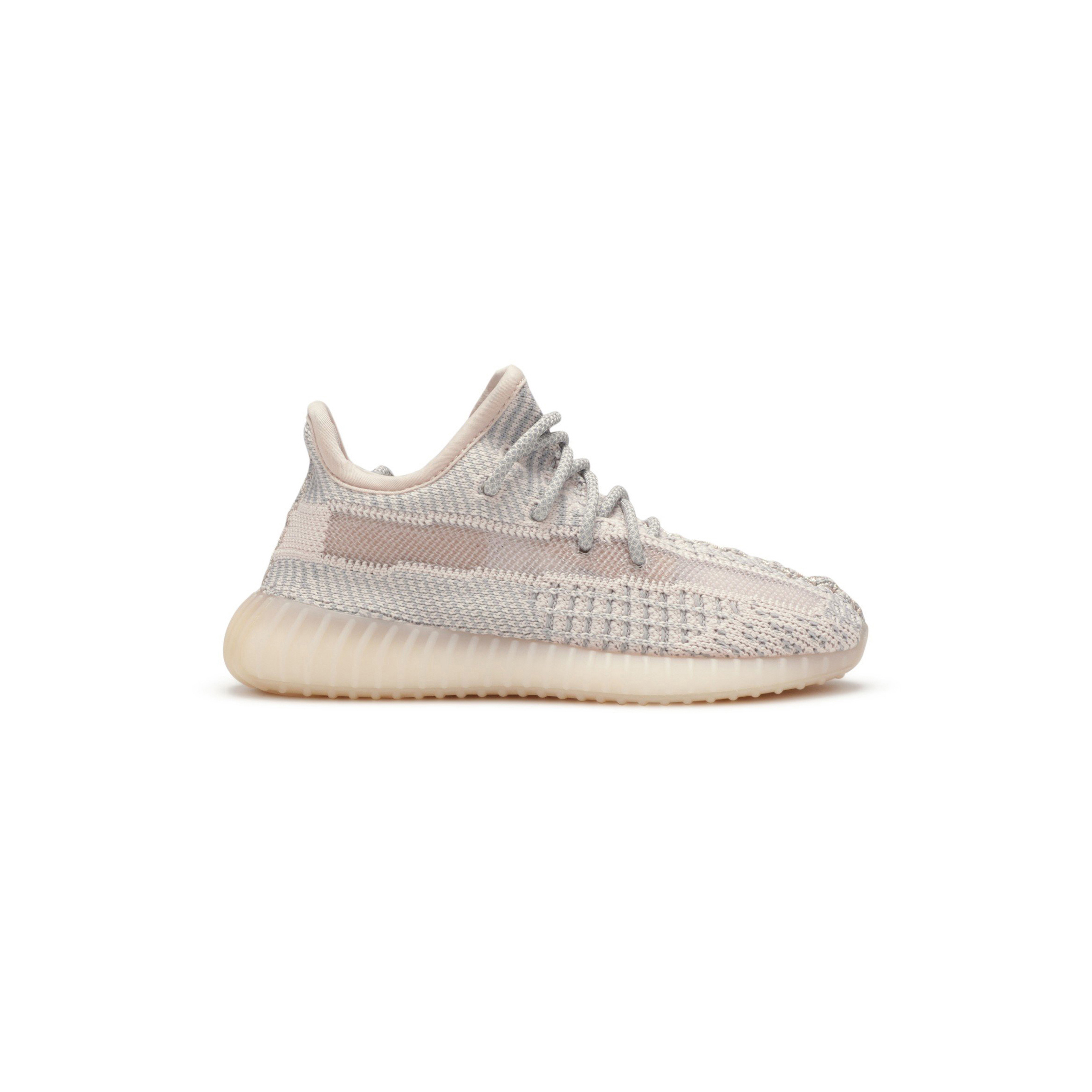 Buy Cheap Yeezy 350 V2 Synth release date on Sale 2019