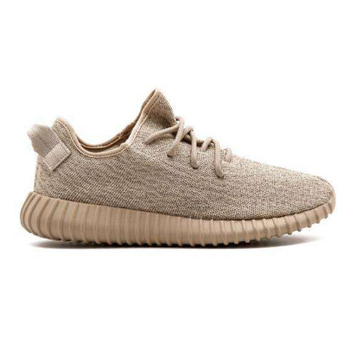 Usd 165 Yeezy 350 V1 Oxford Tan M Exquishop Net