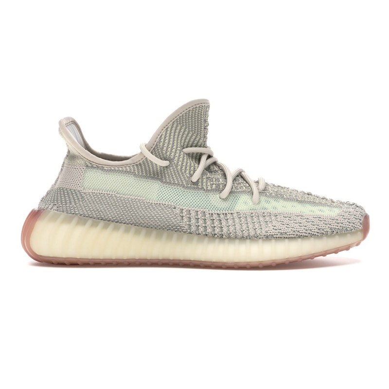 YEEZY BOOST 380 Mist $ 285.00 PicClick