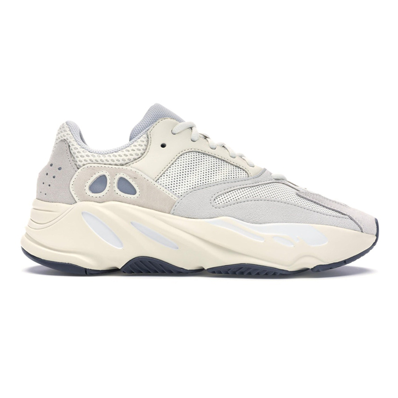 Yeezy 380 Stock Adidas YEEZY Buy Sneakers. ProtTech