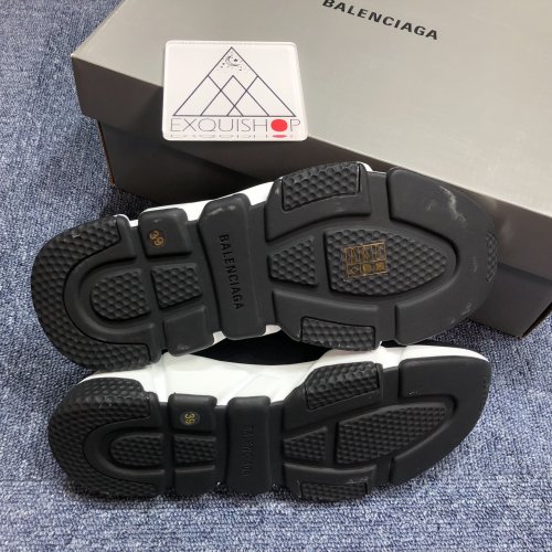 balenciaga speed in Sydney Region, NSW Men's Gumtree