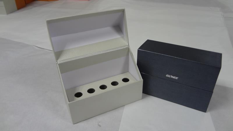 best price cardboard paper gift storage packaging boxes
