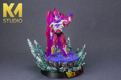 Find Dragon Ball Km Studio Mx Studio M Hwshouses Com