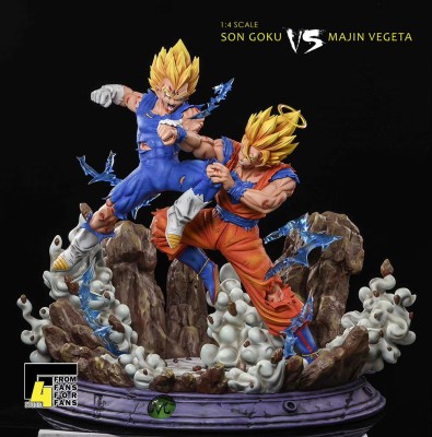 Find Original Resin Statue F4 Shadow Studio Sd Studio M