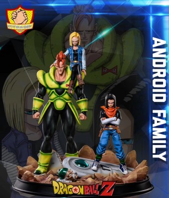 Dragon Ball Z M Hwshouses Com