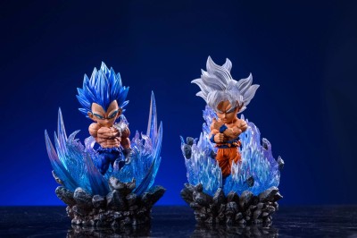 Find Dragon Ball League Studio Mx Studio M Hwshouses Com