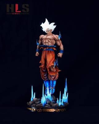 Original Resin Statue M Hwshouses Com