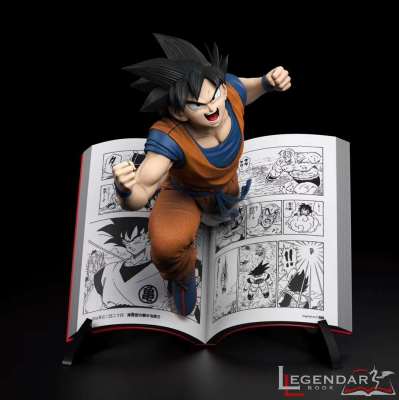 Dragon Ball M Hwshouses Com