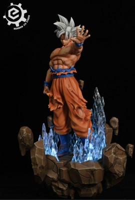 Original Resin Statue M Hwshouses Com