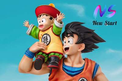 Original Resin Statue M Hwshouses Com