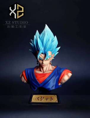 Original Resin Statue M Hwshouses Com