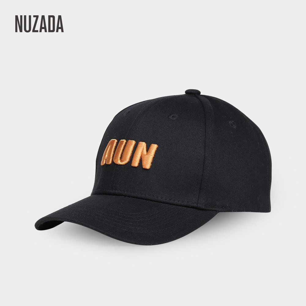 Custom Snapback Hats for Men /& Women Art Teacher Logo Embroidery Cotton Snapback
