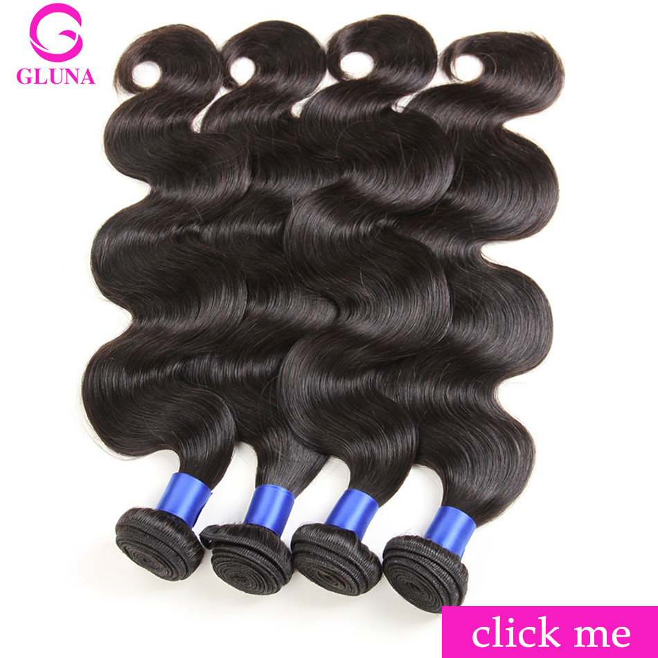 best brand of brazilian body wave hair