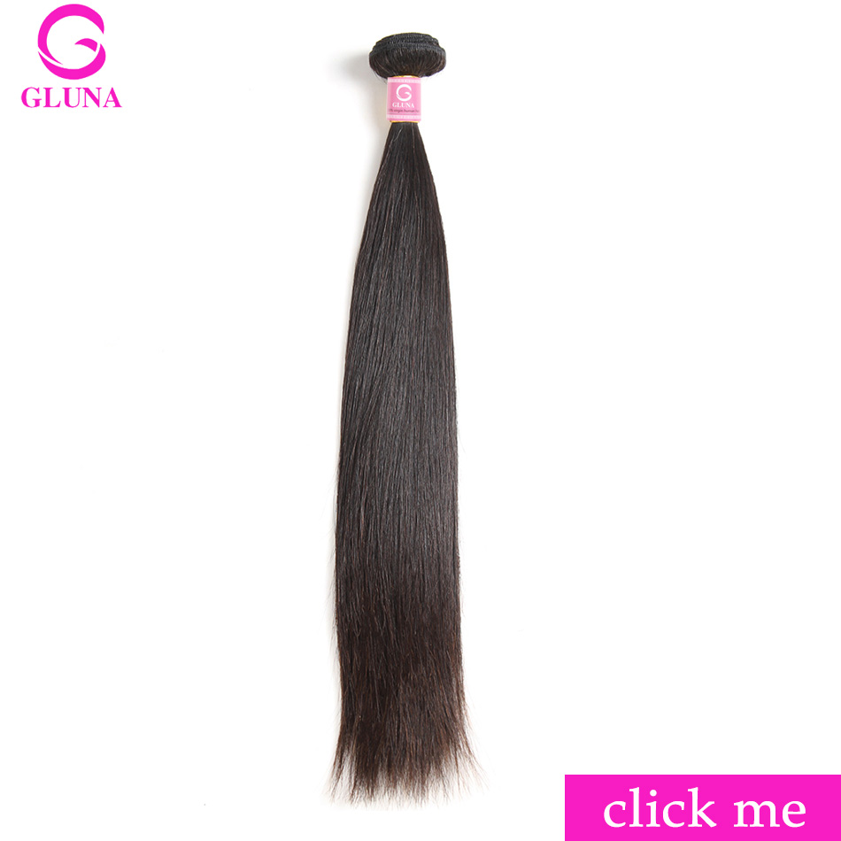 cheap brazilian hair weave bundles