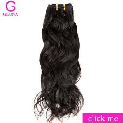 Whosales Brazilian Hair Bundle Deals With Closure 4 4 Inch