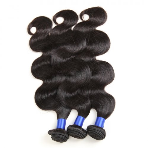 Wholesale Best Selling 11a Brand Brazilian 100 Human Hair Weave
