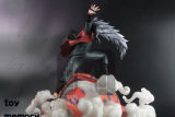 In stock MODEL PALACE Naruto Jiraiya figure Resin statue-Limited 450 PCS