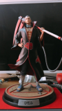 Naruto Akatsuki Hidan Figures FOC Resin statue Limited 300 PCS In stock