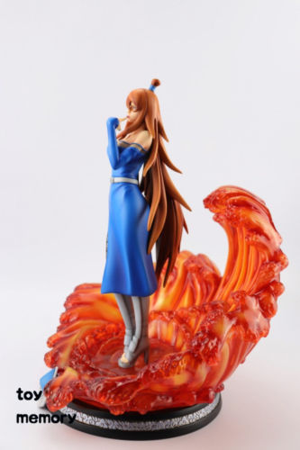 Us 189 99 N Stock Naruto Figure Gokage Five Kage Terumi Mei Mizukage Resin Statue Figure M Toy Memory Com Marvel comics lady thor bishoujo statue avengers kotobukiya koto for sale online | ebay. usd