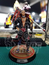 Naruto Akatsuki Hidan Figures FOC Resin statue Limited 300 PCS In stock