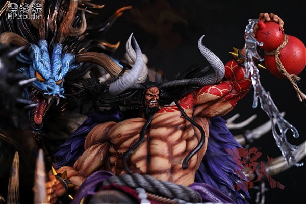 shang chi marvel digital release date