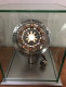 Iron Man Arc Reactor Action Figure MK2 Ironman Reactor Tony Stark Pepper Potts